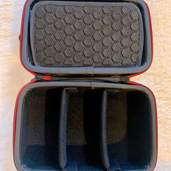 Smatree Apple/Laptop accessories case - Picture 4 of 5